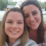 Kacie Bates - @kbates614 - Instagram