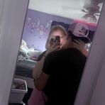 Kacie Bates - Facebook