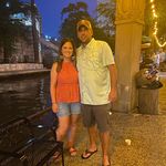 Kacie Bates Burkhalter - @kacie_burkhalter - Instagram