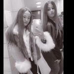 kacie bateson💖 - @kacie.bateson13 - Instagram