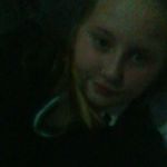 kacie_bateson - @kacie_bateso - Instagram