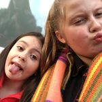 Kacie Bateson - @kacie_bateson - Instagram