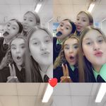 Kacie Bateson - @kacie_bateson_xo - Instagram