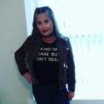 kacie - @kacie_bateson11 - Instagram