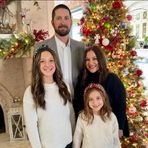 Kacie Walker Bates - Facebook