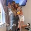 kaciebateson7 - @kaciebateson7 - TikTok