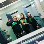 kaciebateson - @kacie.bateson - Instagram