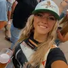 Kayce Bates - @kaycebates - TikTok