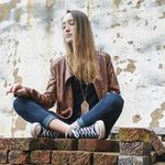 kc - @kacie.bates - Instagram