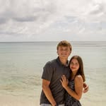 Kacey Bean - @kacey_lynn367 - Instagram