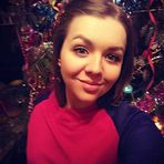 Kacie Bean - Facebook