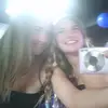Kacie - @kaciebeans - TikTok