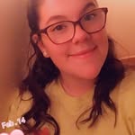 Kacie🌺 - @kaciebeantoes - Instagram