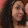 kaciebean - @_kaciemarielindsay - TikTok