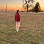 Kaycee Bean - Facebook