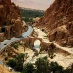 Kacem Benchekkour - @kacembenchekko - Instagram