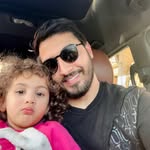 Kacem Benhassine🥂 - @kacem_benhassine - Instagram