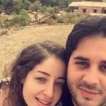 Kacem Benhayoune - @kacembenhayoune - Instagram