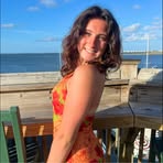 Kacie Bench - Facebook