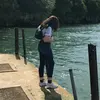 kacie - @kaciebench - TikTok
