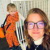Kassie - @kassiebench11 - TikTok