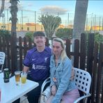 Kacey Collier - Facebook