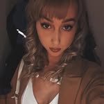 Kacey Collier - @_kaceycollier_13 - Instagram