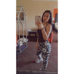 Kacey Collier - Facebook