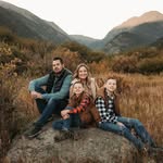 Kacey Collier - @kacebeth - Instagram