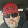 kaceycollier12 - @kaceycollier12 - TikTok