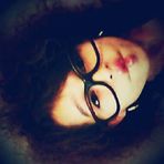Kacie Collier - Facebook