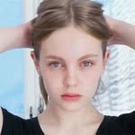 kacie collier - @hughmartin2660 - Instagram
