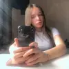 Kacieleighcollier - @kacieleighcollier17 - TikTok
