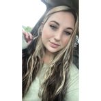 Kacey Combs - Facebook