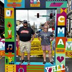 Kacie Combs - Facebook