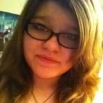 Kacie Combs - @kacie_spn - Instagram