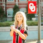 Kacie Combs - Facebook