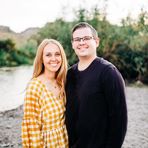 Kacie Combs - Facebook