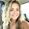 Kacie Combs - @kaciecombs - TikTok