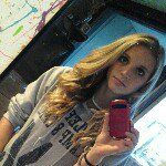 Kacie combs - @kaciecombs93 - Instagram