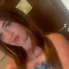 kaciecoombs💐💗 - @kaciecoombsxx - TikTok