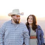 Kasey Combs - Facebook