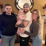 Connor Kasa - Facebook
