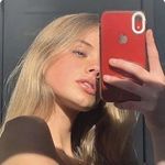 Kacie 🤍 - @kacie.conners8 - Instagram