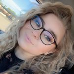 Kacie Conner - @_stylesbykacie_ - Instagram