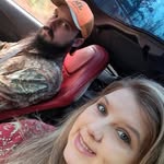 Kacie Conner - @kacieconner6 - Instagram