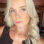 Kacie Conner - @kaciemill93 - Instagram
