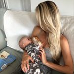 Kacie Conner Flowers - @__kace___ - Instagram
