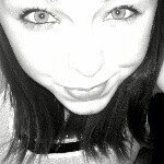 Kacie Jean Conner - @kaciejean15 - Instagram