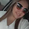 kacie.conner - @kacie.conner - TikTok